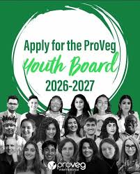 @Comité de Recherche Scientifique et de Publication -CRSP