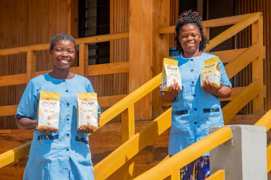 News