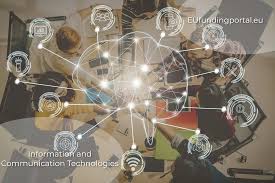 @eufundingportal