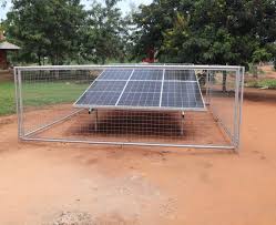 Transition Energétique