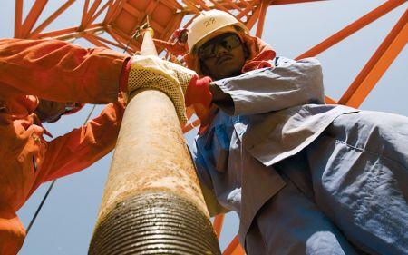 Les agents publics comme un levier stratégique pour sécuriser les revenus pétrogaziers