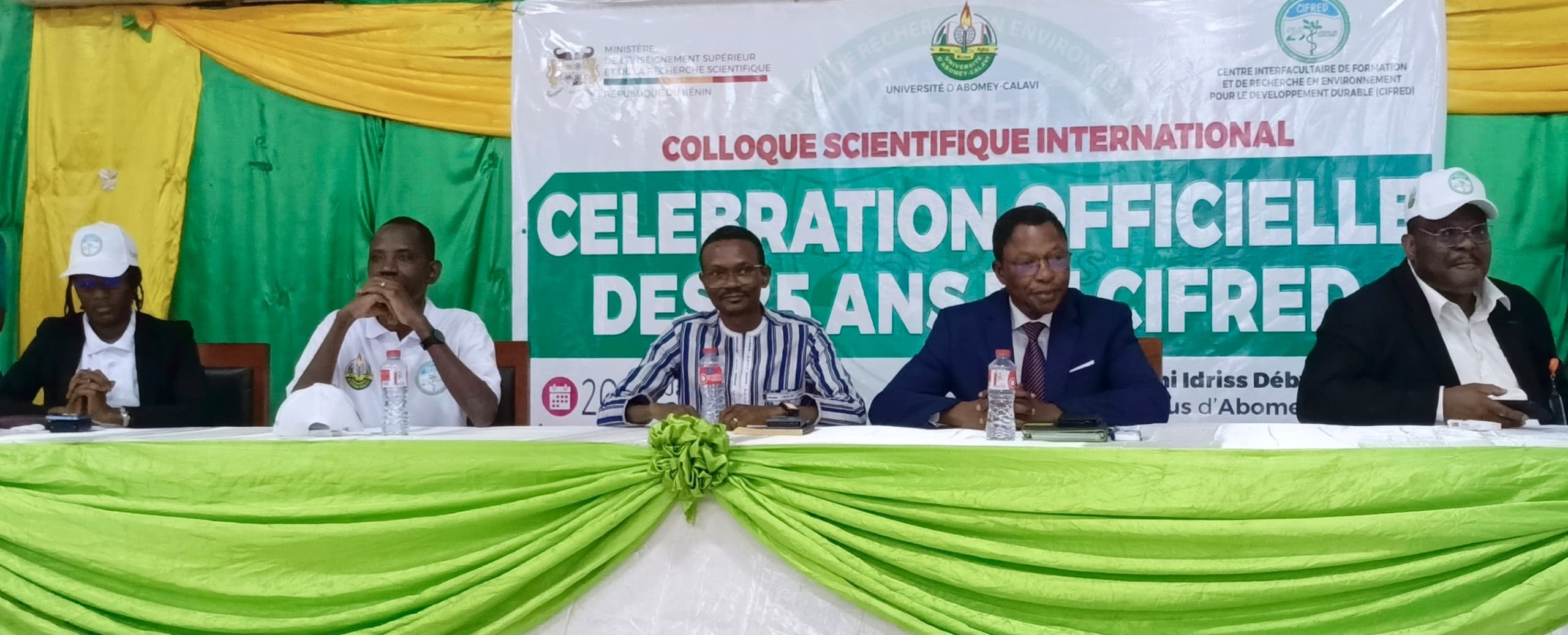 Les Officiels @DSG média & communication